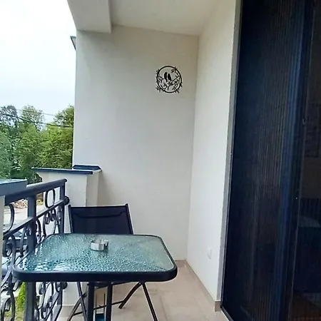 Vrnjacki Kos *