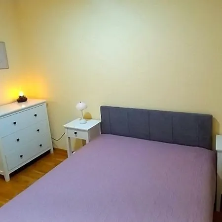 Apartment Vrnjacki Kos