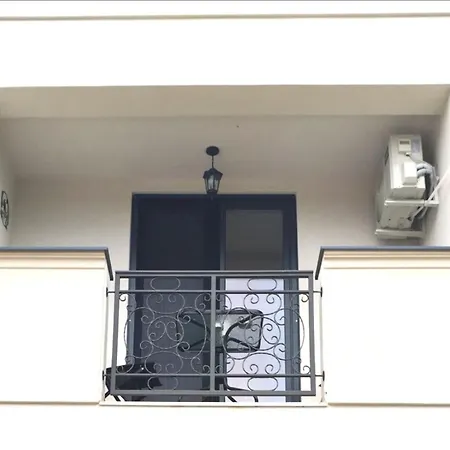 Vrnjacki Kos Vrnjačka Banja