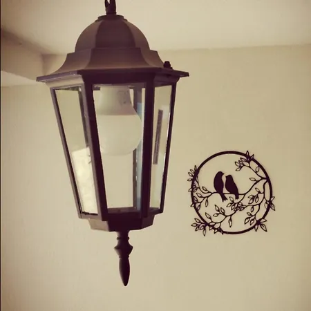 アパート Vrnjacki Kos