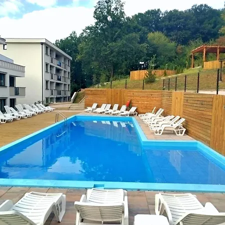 Vrnjacki Kos Vrnjačka Banja