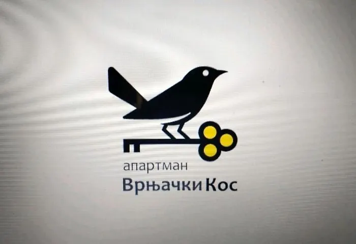 Vrnjacki Kos Appartement