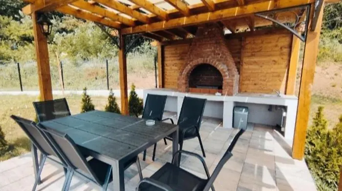 Vrnjacki Kos Appartement Vrnjačka Banja