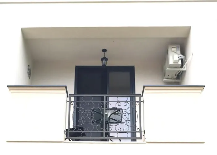 Vrnjacki Kos Vrnjačka Banja