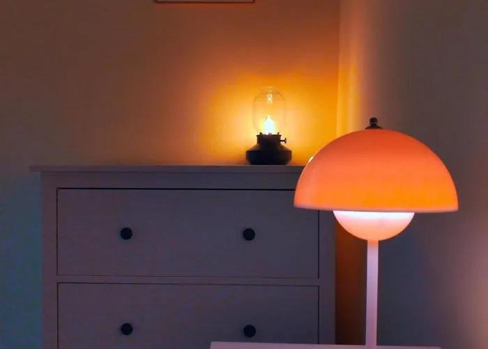 Vrnjacki Kos Vrnjačka Banja